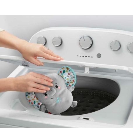 Fisher-Price Nyugis fánipajti