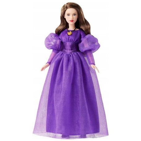 Disney A kis hableány - Vanessza baba