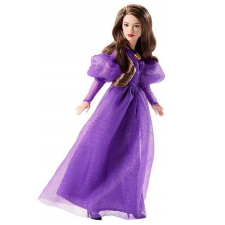 Disney A kis hableány - Vanessza baba