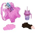 Monster High baba - Abbey Bominable