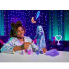 Monster High baba - Abbey Bominable