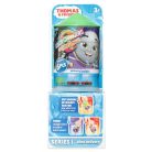 Thomas Color Reveal Mozdony - Kana játékvonat
