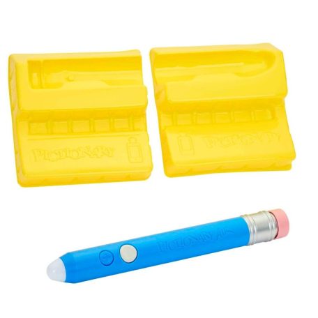 Pictionary Air 2 társasjáték