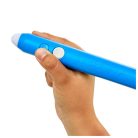 Pictionary Air 2 társasjáték