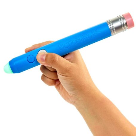 Pictionary Air 2 társasjáték