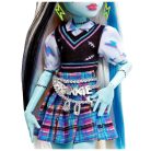Monster High baba - Frankie Stein
