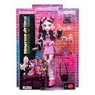 Monster High baba - Draculaura