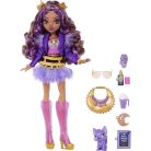 Monster High baba - Clawden Wolf