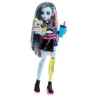 Monster High baba - Frankie