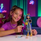 Monster High baba - Cleo DeNile