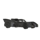 Hot Wheels Felhúzható kisautók - Night Burnerz 02/05 - Batmobile (1:43)