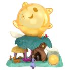 Wish - Meglepetés szett