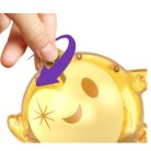 Wish - Meglepetés szett