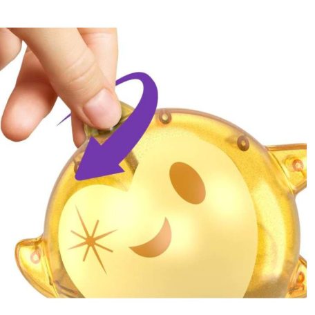 Wish - Meglepetés szett