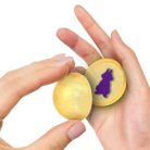 Wish - Meglepetés szett