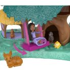 Wish - Meglepetés szett