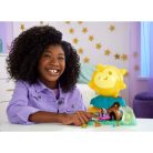 Wish - Meglepetés szett