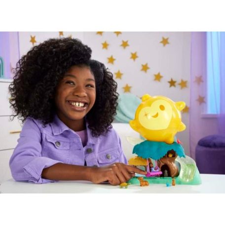 Wish - Meglepetés szett