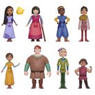 Wish - Mini baba csomag