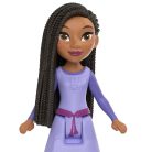 Wish - Mini baba csomag