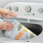 Fisher-Price Sensimals játszószőnyeg hordozható koalával