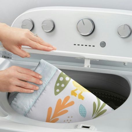 Fisher-Price Sensimals játszószőnyeg hordozható koalával