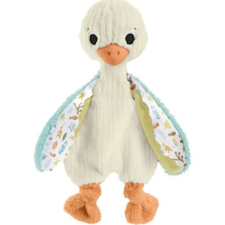 Fisher-Price Sensimals Libaba