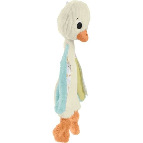 Fisher-Price Sensimals Libaba