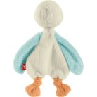 Fisher-Price Sensimals Libaba