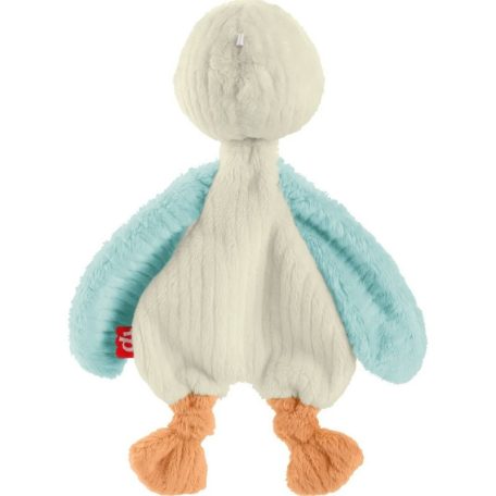 Fisher-Price Sensimals Libaba