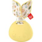 Fisher-Price Sensimals babapajtik - Bunny