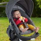 Fisher-Price Sensimals babapajtik - Bunny