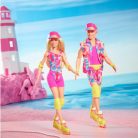 Barbie: The Movie - Ken görkoris szettben