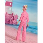Barbie: The Movie - Barbie rózsaszín nadrágkosztümben