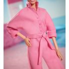 Barbie: The Movie - Barbie rózsaszín nadrágkosztümben