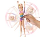 Barbie Tornász játékszett
