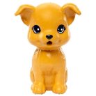 Barbie and Stacie to The Rescue - Stacie baba kutyussal szett