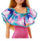 Barbie and Stacie to the Rescue - Barbie és Stacie duó játékcsomag