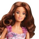 Boldog születésnapot! Barbie baba