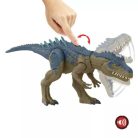 Jurassic Word Veszedelmes Allosaurus dinó figura
