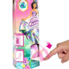 Disney Hercegnők - Varázslatos Meglepetés baba - Jázmin