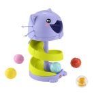 Fisher-Price Kis Kedvencek Foglalkoztató - Cicatorony