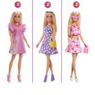 Barbie Álom öltözőszoba babával 2024