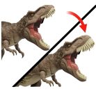 Jurassic World Kolosszális támadó T-Rex