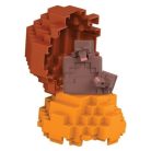 Minecraft Mini Mode Spawn Egg Idéző tojás - Egy Minecraft film - Mamadillo