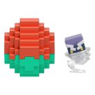 Minecraft Mini Mode Spawn Egg Idéző tojás - Egy Minecraft film -Breeze