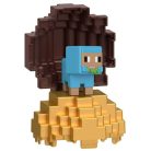 Minecraft Mini Mode Spawn Egg Idéző tojás - Bárány minifigura