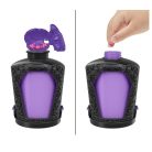 Monster High RémReveal meglepetés baba