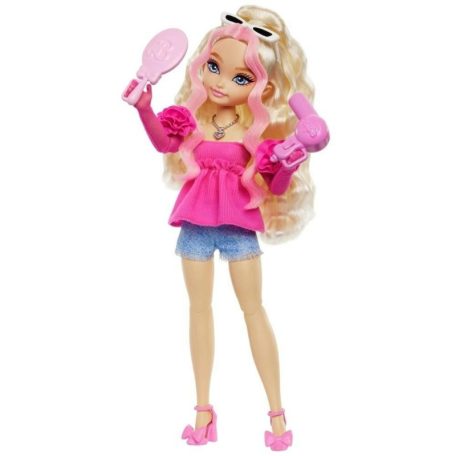 Barbie Dream Teens baba - Malibu