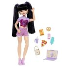 Barbie Dream Teens baba - Renee